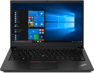 Lenovo ThinkPad E14 (2) 20TBS6T3TT10 Notebook kullananlar yorumlar